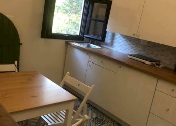 Independent house via aurelia, Viareggio - photo 4