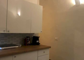 Independent house via aurelia, Viareggio - photo 5