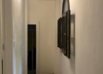 Independent house via aurelia, Viareggio - photo 6