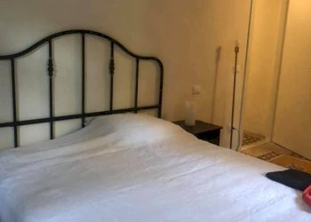 Independent house via aurelia, Viareggio - photo 7