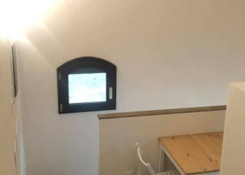 Independent house via aurelia, Viareggio - photo 8