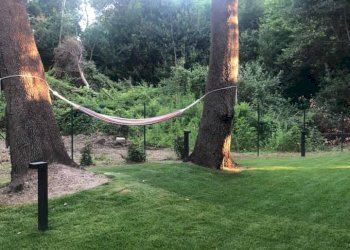 Independent house via aurelia, Viareggio - photo 9