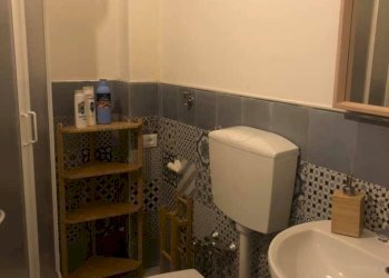 Independent house via aurelia, Viareggio - photo 10