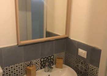 Independent house via aurelia, Viareggio - photo 11