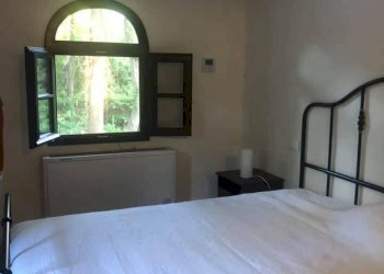 Independent house via aurelia, Viareggio - photo 12