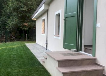 Independent house via aurelia, Viareggio - photo 13