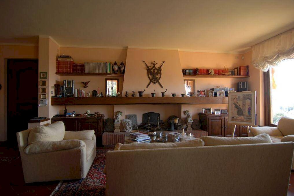 Casa indipendente Via sarzanese sud, Massarosa - foto 3