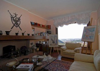 Independent house Via sarzanese sud, Massarosa - photo 1