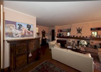 Independent house Via sarzanese sud, Massarosa - photo 2