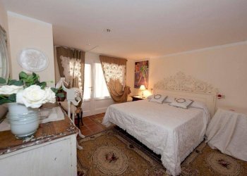 Independent house Via sarzanese sud, Massarosa - photo 5