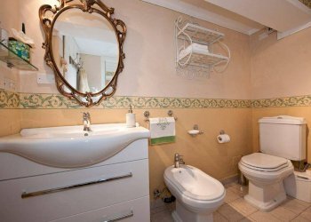 Independent house Via sarzanese sud, Massarosa - photo 6