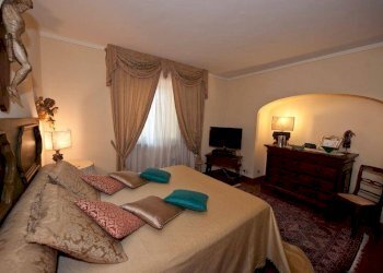 Independent house Via sarzanese sud, Massarosa - photo 7