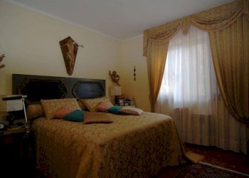 Independent house Via sarzanese sud, Massarosa - photo 8