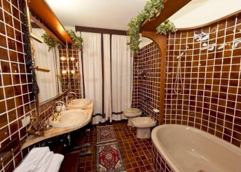 Independent house Via sarzanese sud, Massarosa - photo 9