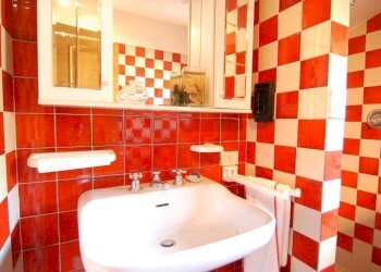 Independent house Via sarzanese sud, Massarosa - photo 11