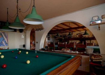 Independent house Via sarzanese sud, Massarosa - photo 12