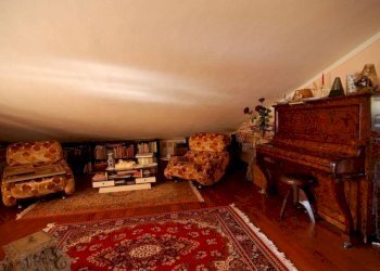 Independent house Via sarzanese sud, Massarosa - photo 13