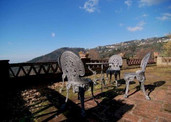 Independent house Via sarzanese sud, Massarosa - photo 14