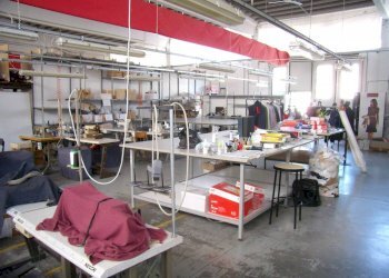 Capannone Crevalcore - foto 2