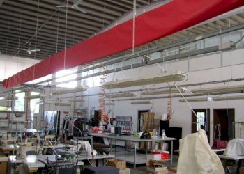 Capannone Crevalcore - foto 4