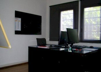 Capannone Crevalcore - foto 6