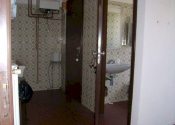 Capannone Crevalcore - foto 7