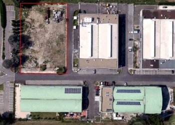 Terreno edificabile San Lazzaro di Savena - foto 1