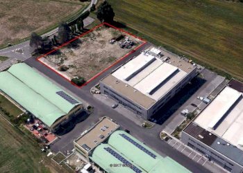 Terreno edificabile San Lazzaro di Savena - foto 2