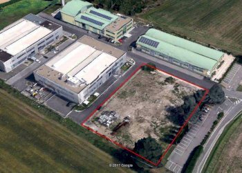 Terreno edificabile San Lazzaro di Savena - foto 4