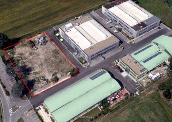 Terreno edificabile San Lazzaro di Savena - foto 5