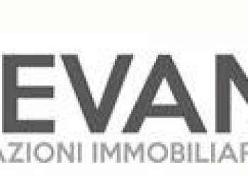 Terreno edificabile San Lazzaro di Savena - foto 6