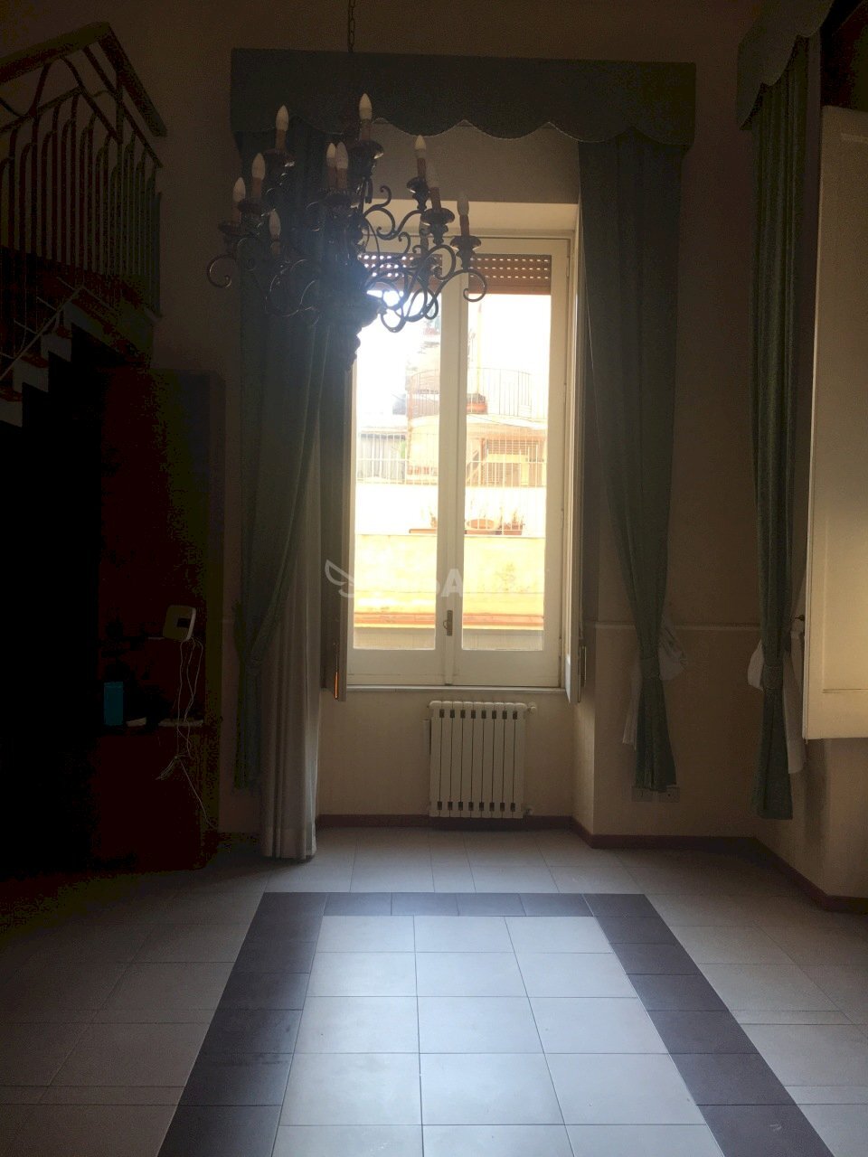 IMG_6109.jpg - Appartamento Via Grotte Bianche  150, Catania - foto 2