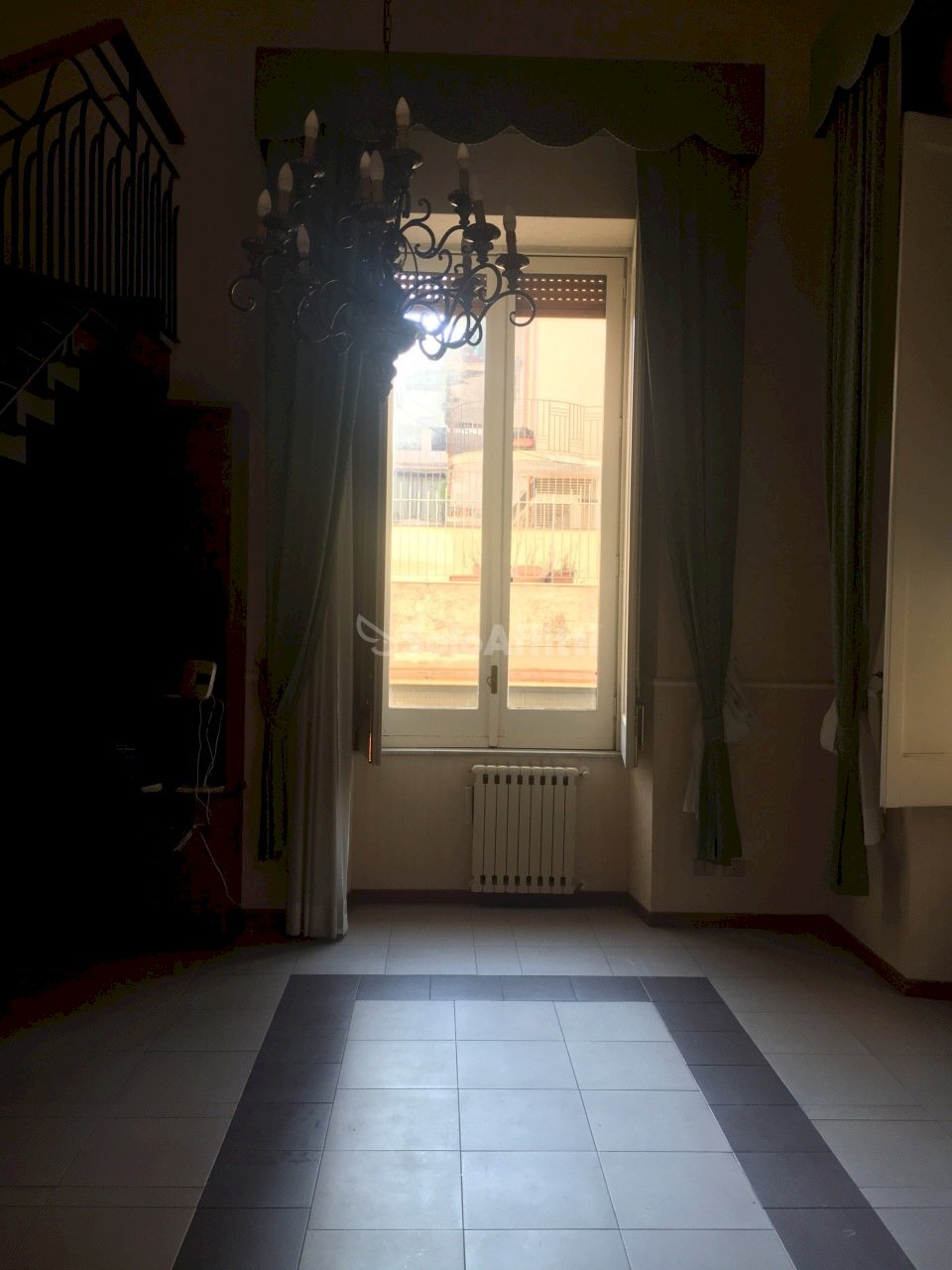 IMG_6110.jpg - Appartamento Via Grotte Bianche  150, Catania - foto 3