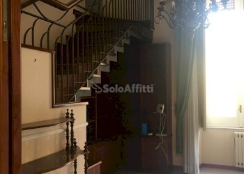 IMG_6108.jpg - Appartamento Via Grotte Bianche  150, Catania - foto 1