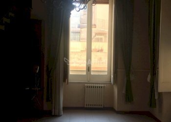 IMG_6110.jpg - Appartamento Via Grotte Bianche  150, Catania - foto 3