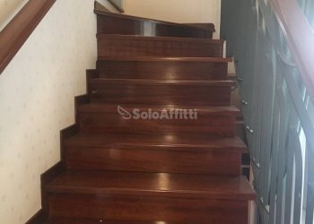 IMG_6116.jpg - Appartamento Via Grotte Bianche  150, Catania - foto 9