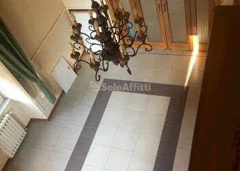 IMG_6118.jpg - Appartamento Via Grotte Bianche  150, Catania - foto 11