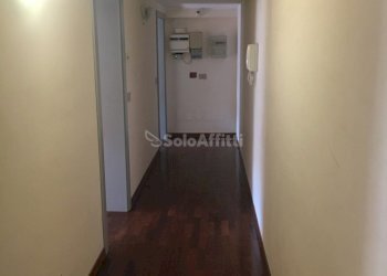 IMG_6137.jpg - Appartamento Via Grotte Bianche  150, Catania - foto 24