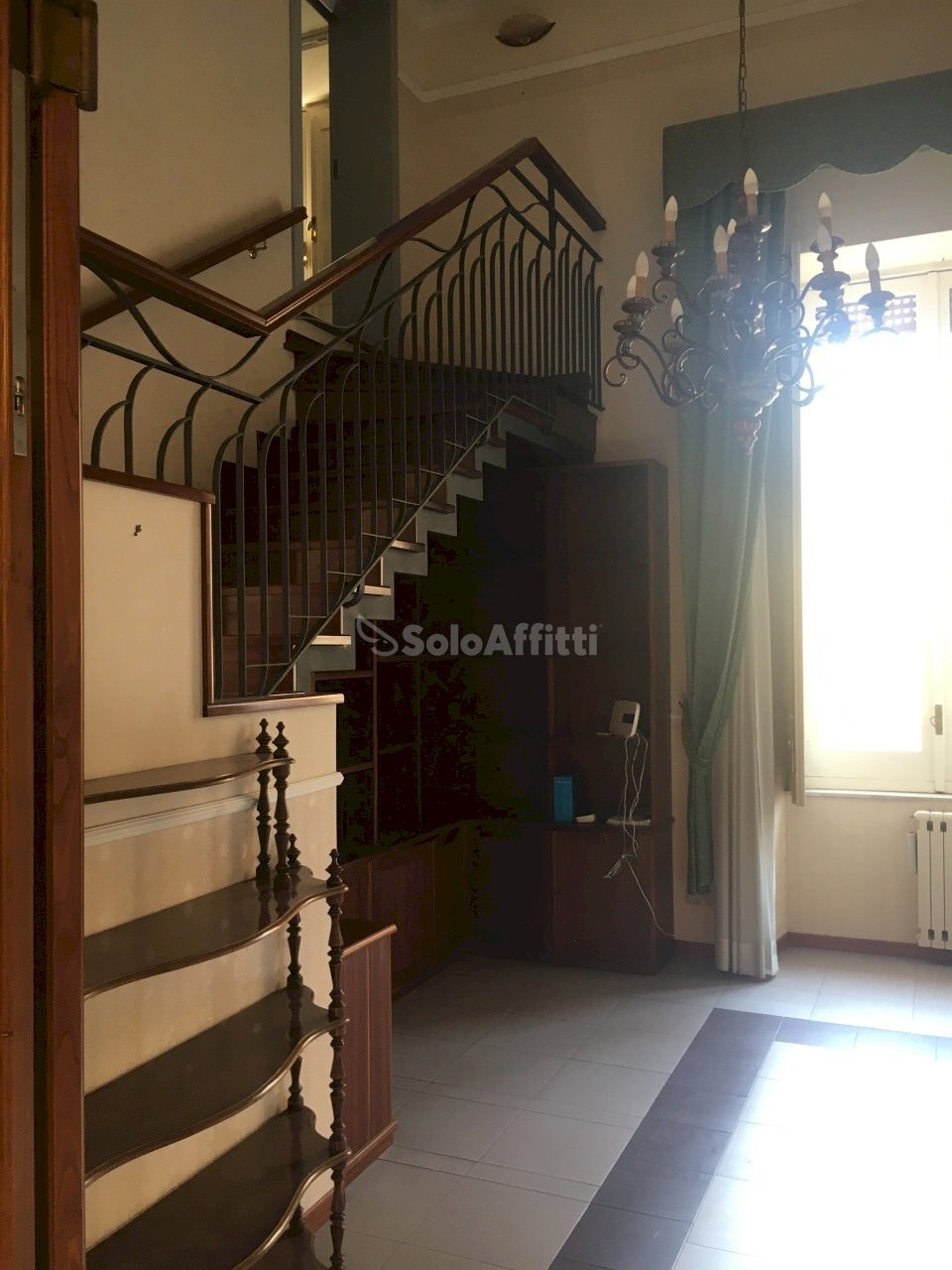 IMG_6108.jpg - Apartment Catania - photo 2