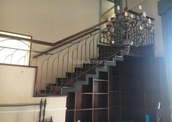 IMG_6111.jpg - Apartment Catania - photo 1