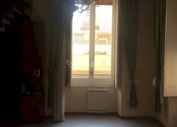 IMG_6109.jpg - Apartment Catania - photo 3