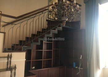 IMG_6112.jpg - Apartment Catania - photo 5