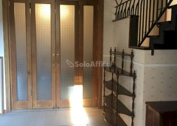 IMG_6113.jpg - Apartment Catania - photo 6