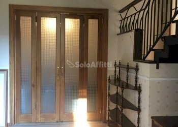 IMG_6114.jpg - Apartment Catania - photo 7