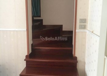 IMG_6115.jpg - Apartment Catania - photo 8