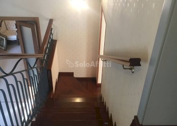 IMG_6117.jpg - Apartment Catania - photo 10