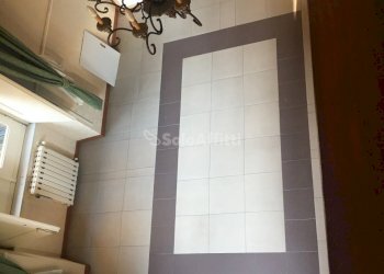 IMG_6119.jpg - Apartment Catania - photo 12