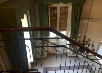 IMG_6121.jpg - Apartment Catania - photo 13