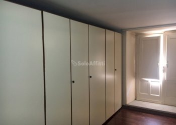 IMG_6122.jpg - Apartment Catania - photo 14