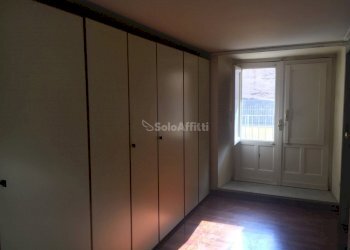 IMG_6125.jpg - Apartment Catania - photo 16